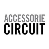 ACCESSORIE CIRCUIT 2019