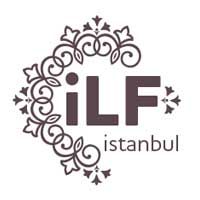 Istanbul Lingerie & Homewear & Hosiery Fashion Fair 2019