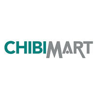 Chibimart 2019
