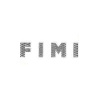FIMI Fashion Show 2019
