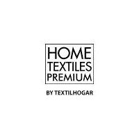 Home Textiles Premium 2019