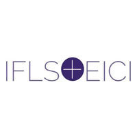 IFLS + EICI 2019