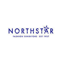 Northstar Fashion Show 2019