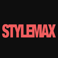 Stylemax - 2019