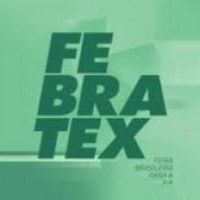 Febratex - Brazilian Textile Exhibition 2022