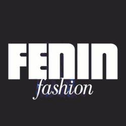 FENIN Fashion Spring / Summer 2019