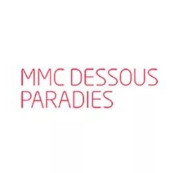 MMC Dessous Paradise 2019