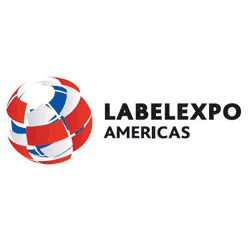 LabelExpo Americas 2020