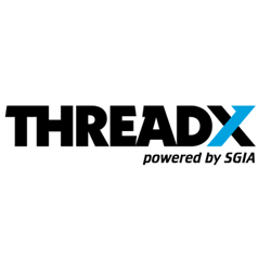 Threadx 2019