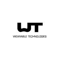 Wearable Technology Conference USA 2019