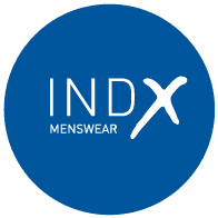 INDX Menswear 2019