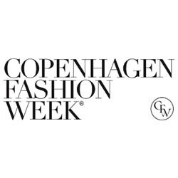 Copenhagen Fashion Week 2019