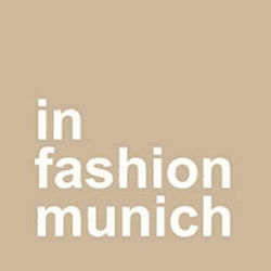 In Fashion Munich 2019