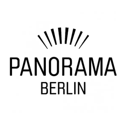 Panorama Berlin 2019