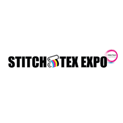 STITCH & TEX 2020 EXPO - The Garment Processing Technologies Edition