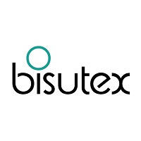 Bisutex 2019
