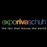Expo Riva Schuh 2019