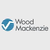 2019 Wood Mackenzie Americas Polyester Conference