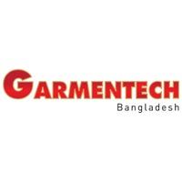 GARMENTECH Bangladesh 2020