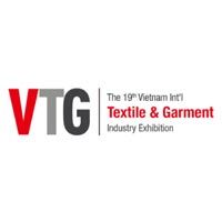 Vietnam Textile & Garment Exhibition 2019