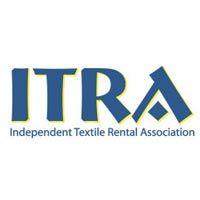 Independent Textile Rental Association Mid Year Conference & Supplier Exhibits 2019