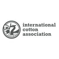 International Cotton Association 2019