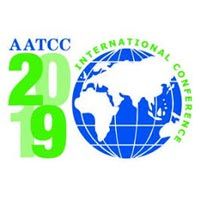 AATCC International Conference 2019