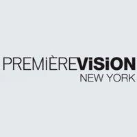 Premiere Vision New York - 2019