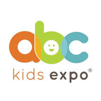 ABC Kids Expo 2019