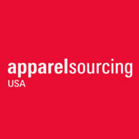 Apparel Sourcing USA 2019