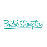 Bridal Showplace Long Beach 2019