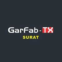 GarFab-TX - Surat 2019