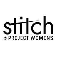 STITCH AT PROJECT WOMENS 2019