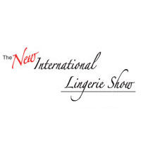 Las Vegas International Lingerie Show 2019