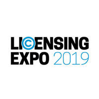 Licensing Expo 2019