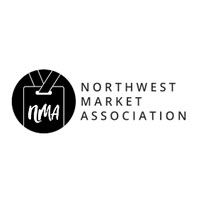 Norhwest Market Show 2019