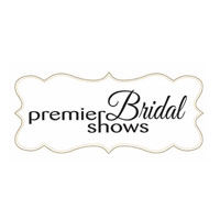 Premier Bridal Shows - 2019