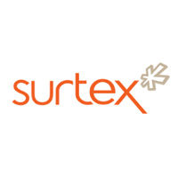 Surtex 2020