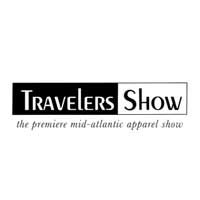 Travelers Show Baltimore 2019