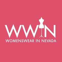 WWIN - Womenswear in Nevada 2019