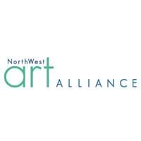Northwest Art And Fine Craft Show 2019