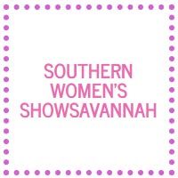 Southern Womens Show - Savannah 2019