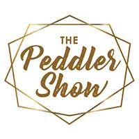 Peddler Show Pasadena 2019