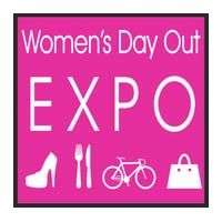 Tucson Womens Day Out Expo 2019