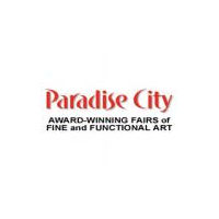 Paradise City Marlborough 2019
