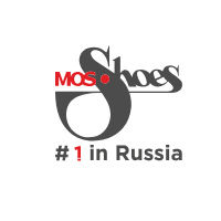 Mos Shoes 2019