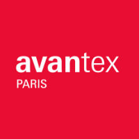 Avantex Paris 2019