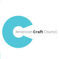 American Craft Council Show St. Paul 2019
