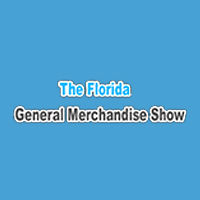 The Florida General Merchandise Show 2019