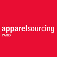 Apparel Sourcing Paris 2019